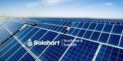 Solar Panel Installation Brisbane