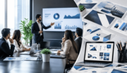 Why Hire a Presentation Design Agency for Your Deck?