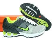 cheap sell nike air max 2010 shoes