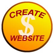 Make Your Website at Lawest Price @ Just Rs.3000 Only