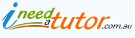 Making Available Australian Tutors | Home tutors Sydney Australia