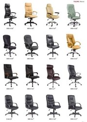 China Office Chair, Office Furniture, Office Sofa